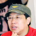 跟着电影开启唐人街之旅2026-03-27 当春分遇到龙抬头：春风启新，昂首向前2026-03-20 光线传媒董事长王长田:立足优质电影 打造世界级IP2026-03-18 《马说新语》斩获2026AI春晚优秀奖 AI赋能国潮文艺2026-03-17 电影频道3月6日播出电影《玛丽·雪莱》2026-03-06 佳片有约 | 《飓风营救2》：姜还是老的辣？