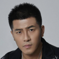 Top榜第一。