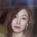 《安息》曝预告海报及剧照2025-09-10 《会计刺客2》曝片段 大本、罚叔联手火力全开！