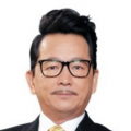 从目前的数据来看，《诡才之道》想看人数中，观影频次为“低频”的用户反而较高，或能接住《哪吒2》带来的观影热潮。