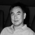 将于2025年播出 时间：2024.09.09 ： 作者：小松 ： 近日，大热剧集《使女的故事》第六季释出一张片场照，宣布正式开始拍摄。