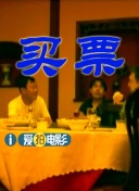 李准基、赵寅成部队首碰面 变纯爷们享兵役生活 2010-06-21 韩国当地时间6月18日，刚刚结束新兵训练的当红男星李准基与正在服役的赵寅成出席部队演唱会，并向观众行军礼。