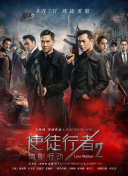 今日影评 | 大银幕内是电影，大银幕外是“闹剧” 2023-04-20 2023年4月4日，一则“影院reaction（反应）已经假出境界了”的词条登上微博热搜。
