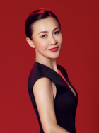 《蜂蜜的针》曝终极预告 袁泉上演除害猎杀法则3453人看过 《阳光女子合唱团》MV上线 A-lin歌唱爱与幸福2103人看过 《天才游戏》曝预告 彭昱畅丁禹兮化身纯恨宿敌2667人看过 《纯真年代的爱情》研讨会 孙千王天辰忆拍摄往3157人看过 新闻首页 电影新闻首页 明星新闻 华语 海外 成龙、梁朝伟、小贝、李栋旭等观战NBA中国赛 日前，25-26赛季NBA季前赛在中国澳门举行，成龙、梁朝伟 、刘嘉玲、任达华、大卫·贝克汉姆、林书豪、李小鹏、李栋旭、刘宪华、杜华、李汶翰等到场观.Disney+剧集《诉讼女王》（All\'s Fair）在化学之家举行首映礼。