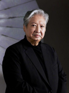 剧集由欧文·哈里斯（《黑镜》《美丽新世界》）执导，故事发生在《权力的游戏 “权游”又有衍生剧！