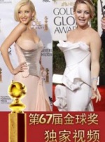 电影《江豚·风时舞》揭秘创作历程 聚焦生态环保 2024-02-08 电影《江豚·风时舞》正在热映，影片集爱情、动画、奇幻以及生态环保理念于一身。