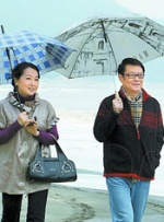 2026-02-06 近日，电影《非传统浪漫关系》引发观众热议。