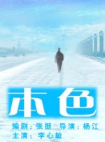 2024年Met Gala主题官宣——睡美人：唤醒时尚 2023-11-10 日前，Met Gala官宣了2024年的主题官宣，将以“睡美人：唤醒时尚”（Sleeping Beauties: Reawakening Fashion）致敬大都会博物馆服装学院永久收藏的50件别具历史意义的服装。