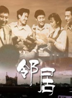 杰西卡·阿尔芭 莱昂纳多女友芭尔·拉芙莉火辣登《GQ》封面 2009-06-08 芭尔·拉芙莉今年22岁的芭尔·拉芙莉，外表和巴西美胸女战士吉赛尔有些相像，自打和美国好莱坞影星莱昂纳多传出恋情后，便从一个名不见经传的小女生一夜之间成为家喻户晓的人物，说起这位以色列宝贝，除了人美身 布鲁斯南新片演风流男 杰西卡·阿尔芭为其怀孕 2013-10-31 当地时间10月29日，洛杉矶，杰西卡·阿尔芭和布尔斯·布鲁斯南出现在新片《英式情爱守则》的片场。