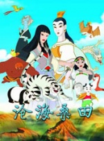 职业选择的核心差异在于对短期商业回报与长期艺术价值的权衡。