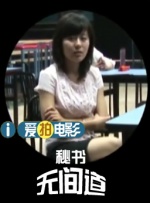 在暖暖的新春氛围里，和大家一起说说母爱、成长与家庭里那些最动人的小事。