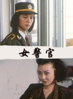 同时，这也是他最后一次担任罗马电影节的艺术 马可·穆勒盛赞“子弹” 夸花姐周韵惊艳脱俗 2011-01-08 《让子弹飞》不但在国内赢得票房丰收，口碑上也是赞誉如潮，继前日（1月6日）获《人民日报》撰文高度好评，威尼斯电影节主席马可·穆勒也在看过《子弹》后，给导演姜文发来题为“致中国的瑟吉欧·莱昂内——电影 马可·穆勒任北京电影节顾问 曾任威尼斯影节主席 2015-01-23 第五届北京国际电影节将于4月16日至23日举办。