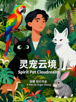 日前，法国媒体报道称，这位功勋卓著的男演员将会在“合适的时候，选择安乐死”。