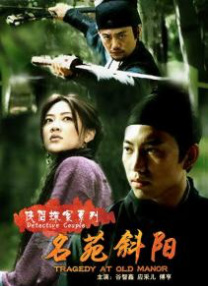 文/迪莫 []稿件，转载请注明。