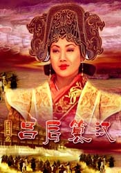 ” 《西游记之七十二变》预售开启 孙悟空携众仙贺岁 2022-12-23 改编自中国古典四大名著《西游记》的亲子动画电影《西游记之七十二变》，即将在12月30日全国上映，预售现已开启。