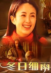 海报、盲盒、零食、表情包……今天的《院线上新》，三个年龄段的观众将一起聊聊他们对哪吒的喜爱。
