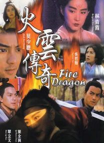 ”导演张琪曾透露，选角时看中辛柏青“儒雅下的暗涌”，他的优雅让暴力更具反差冲击。