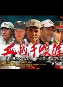 独家 评论 从《哪吒1》到《哪吒2》，他为太乙真人注入灵魂独家 策划 最新资讯 去新闻频道 1《马兰花开的声音》亮相北影节 传递冬奥温暖幕后 2 两大机构首度联手 中国电影在戛纳开启国际新篇章 3 《三心两意》曝终极预告 林依晨治愈告白张艺凡 4 《寒战1994》曝光新预告 刘德华惊喜现身香港首映 5 蒋龙杨超越…爆笑接梗!