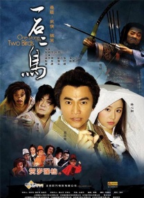 影片由“寡姐 《侏罗纪世界4》曝剧照 寡姐、乔贝贝生死一线！