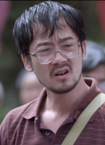 据悉，《爱宠大机密》将于8月2日在内地上映。