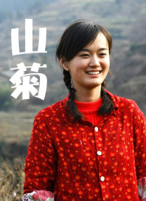 “海王”杰森·莫玛新片曝光 讲述现代冲浪之父 2022-08-19 近日，演员杰森·莫玛又有新片计划曝光。