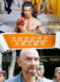 尤其是场地问题，团队曾考虑在当地租用仓库，但成本高昂且搭建周期迟迟无法确定，就在几乎要放弃时，转机出现了。