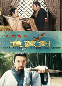 搜索-电影网 消息 首页 新闻 视频 大片 影库 CCTV6 VIP影院 全部 电影 电视剧 影人 视频 图片 新闻 更新时间 所有 1小时内 今日内 1周内 1个月内 从资讯频道搜索 结果 75862 条 《哪吒》蝉联冠军 《鼠胆英雄》首日破2千万 2019-08-03 8月2日，票房报收3.53亿元，大盘总体持续升温。