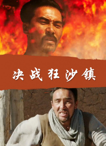 萌德称与卡妹讨论过订婚：她就是那个对的人 2020-12-07 据外媒报道，萌德近日接受采访，表示自己和卡妹讨论过订婚的事情，她就是那个对的人。