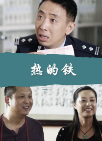到底这些人偶的成功，能为电影，以及电影IP带来什么价值呢？