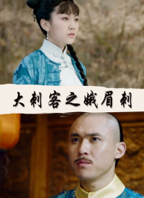 《侏罗纪》这部史前系列电影已经成为环球影业过去30年来最大的资产之一。