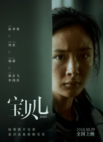 唯有坚守根脉，才能走向复兴。
