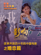 据悉，统考的总成绩为200分，张子枫仅差4分的优异成绩，可以称之为真正的学霸。