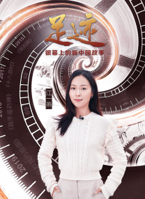 作为科幻迷，看这种电影就像是寻宝游戏，每发现一个彩蛋都特别开心。