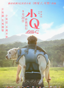 文/迪莫 []稿件，转载请注明。