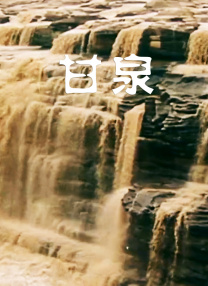 以优质内容为基础，影片能以最快速度触及观众真实情感共鸣，有效带动票房转化。