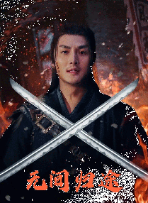 时间：2026.