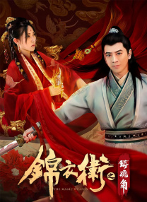 Q：您眼中今年的春节档有着什么样的表现？