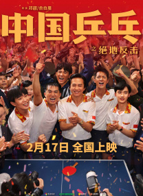 金·卡戴珊主演《诉讼女王》巴黎首 当地时间10月21日，法国巴黎，Disney+剧集《诉讼女王》（All\'s Fair）在化学之家举行首映礼。