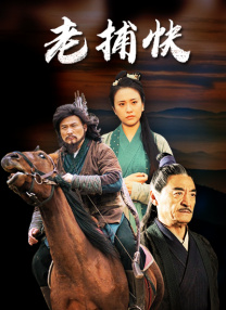 从曼谷到纽约，再到东京，这些城市曾经为《唐探》系列带来不少华彩片段。