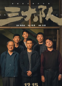 预售破3亿刷新纪录，《疯狂动物城2》导演回应了!