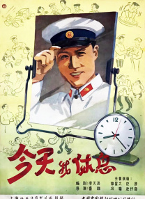 没有她，我们甚至不会考虑拍这部电影。