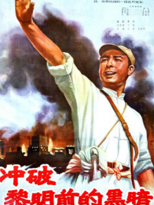 范冰冰低胸裙亮相萧邦晚宴 珠宝华服典雅显风韵 2015-11-30 近日，萧邦私人晚宴在北京SKP盛大举行。