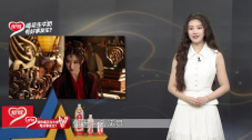 《左肩有你》片场 范丞丞和王安宇“掰”手手 2021-06-03 日前，由巫哲所著小说《撒野》改编的电视剧《左肩有你》再曝片场花絮。