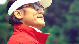 中国农业电影电视中心与电影频道节目中心达成战略合作 2026-04-09 2026年4月8日，中国农业电影电视中心与电影频道节目中心在京签署战略合作框架协议。