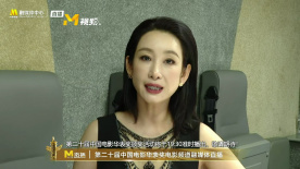 2022-08-24 近日，由尔冬升执导的新片《海的尽头是草原》发布一支幕后花絮视频，影片在内蒙古草原取景拍摄，当地气温变化莫测，六月就已飘起了雪花，导演尔冬升穿上了羽绒服，直呼：“这有一点点冰呐”，一旁的工作人员也穿上 李熙真加盟《世界尽头的爱》 搭档韩恩贞演好友 2015-04-11 李熙真将加盟新片《世界尽头的爱》。