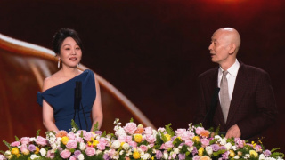 《怪奇物语5》发布动态角色海报 8 《小丑回魂》前传《欢迎来到德里镇》曝最终预告 9 谢尔比家族回归！
