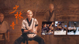 从张译到周润发、王宝强，每一部作品的背后都有一支强大的班底。
