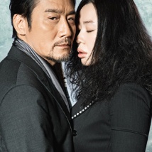 《怪奇物语5》发布动态角色海报 8 《小丑回魂》前传《欢迎来到德里镇》曝最终预告 9 谢尔比家族回归！